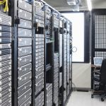 Web Hosting Administrado