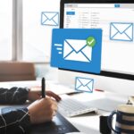 Cómo configurar una cuenta de correo IMAP en iPhone y iPad
